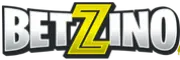 Betzino